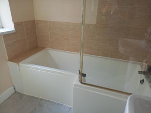 Photo 5- click for photo gallery